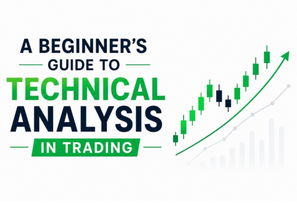 technical analysis