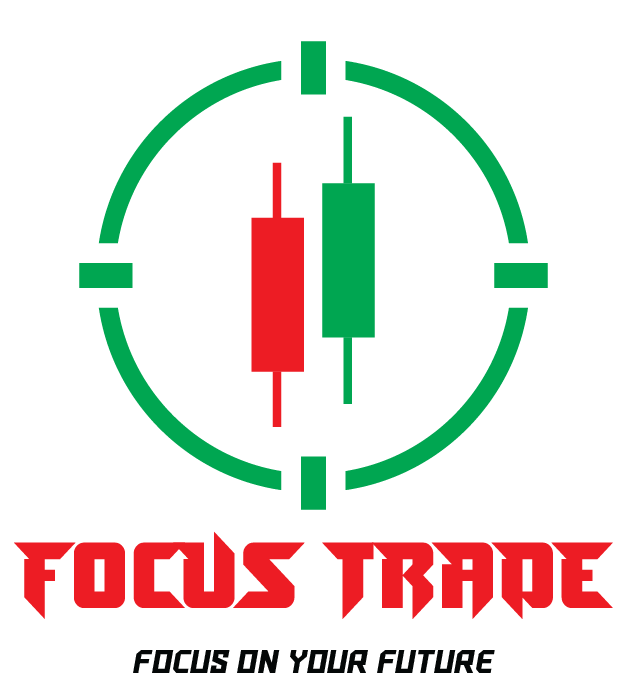 focus trade