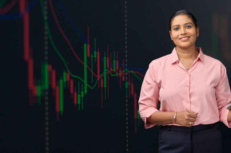 forex trading education