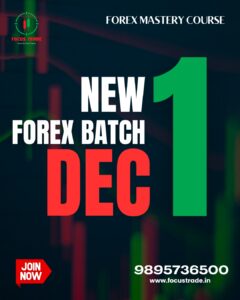 NEW FOREX BATCH