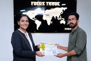 forex course certification