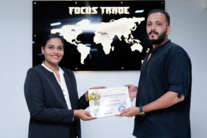 forex course certification