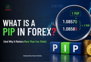 what is pip 
