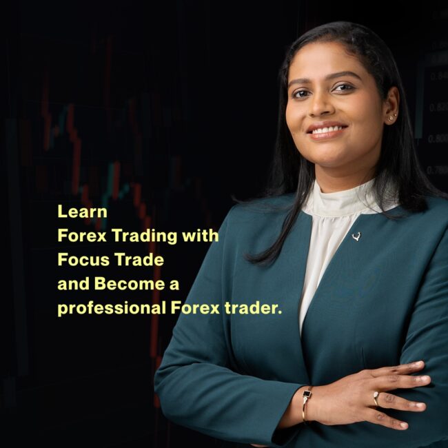 ONLINE and OFFLINE batch Focus Strategy (2)