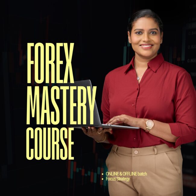 forex education